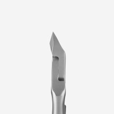 Staleks Pro Smart Profesionálne kliešte na kožičku NS-31/5