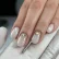 YOSHI Princess Gel  No2 - GOLD, 5g