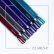 Gél lak CLARESA® Galaxy Blue, 5g