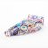 Transfer fólia Retro Paisley 100cm - 06