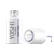 Gél lak YOSHI Cooltove Pastelove - Purple Train 803, 6ml