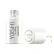 Gél lak YOSHI Botanic Awakening - Bamboo Mist - 272, 6ml