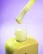 DNKa' Cover Base 0022 -  Naive, 12ml