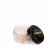 Akrylový prášek MollyLac - Blush Cover, 30g