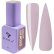 Gél lak DNKa' Color 0015, 12ml