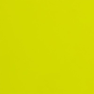 NEON pigment žlto zelený - 03