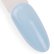 Gél lak MollyLac Pure Nature – Top of the Mountain 105, 10g