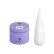 DNKa' Ethno Paint gel WHITE, 5ml
