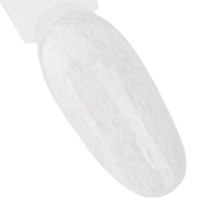 Gél lak MollyLac Cotton Sweater Light Grey 717, 10g