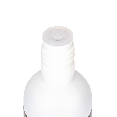 Akryl liquid MollyLac Cherry Lady, vôňa čerešňa, 100ml