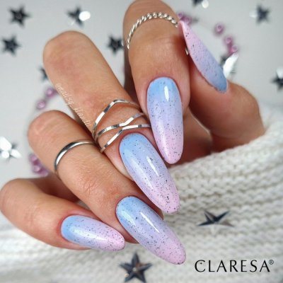 Claresa Marshmallow 10, 11, 12