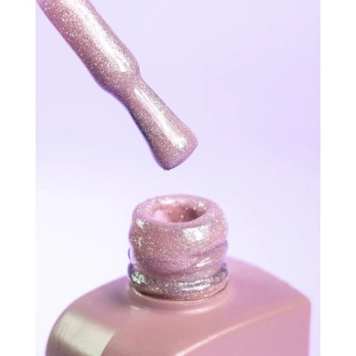 DNKa' Cover Base 0012 - Shining, 12ml