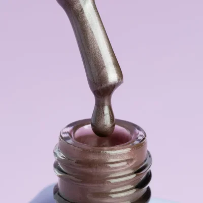 Gél lak DNKa' CAT'S EYE SILK 0035, 12ml