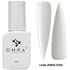 DNKa' Cover Base 0045 - Star, 12ml