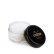 Akrylový prášok MollyLac - Bright White, 30g
