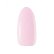 CLARESA® Körömépítő gél SOFT & EASY Builder gel BLINKING PINK, 12g