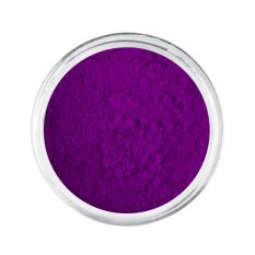 Pigment Smoky Effect - 11