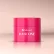 Silcare Base One UV Gél COVER Light, 50g