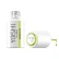 Gél lak YOSHI Summer Vibes - Sunny Isles 115, 6ml
