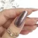 YOSHI Paint gel PLATINUM ROSE, 5g