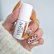 Gél lak YOSHI Late Autumn - Late Yellow 317, 6ml