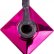 Gél lak MollyLac Obsession Miss Lilly 217, 10g