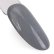 MollyLac Paint gel ombre Grey, 5g