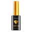 Gél lak YOSHI Top Tempered Diamond, 10ml