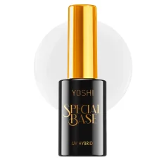 YOSHI Special Base, 10ml