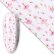 Transzfer fólia Balerina 100cm - 1