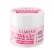 CLARESA® Stavebný gél na nechty SOFT & EASY Builder gel PINK WAFFLE, 12g
