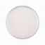 Akril por Pink Light, 15g