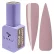 Gél lak DNKa' Color Cappuccino  0112, 7ml