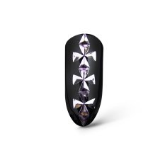 3D Háromszögek - 05