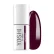 Gél lak YOSHI Late Autumn - Late Violet 315, 6ml