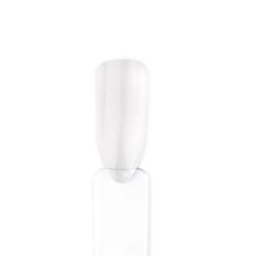 Akrylový prášok Clear, 15g