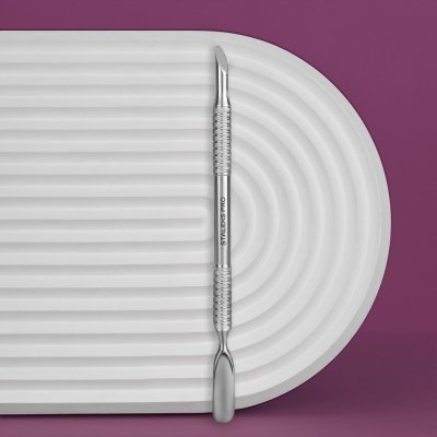 Staleks EXPERT PE-90/2 zatlačovač nechtovej kožičky