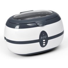 Ultrazvuková čistička VGT-800 35W 600ml