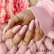 CLARESA® Stavebný gél na nechty SOFT & EASY Builder gel BABY PINK, 45g