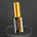 YOSHI Top Tempered, 10ml