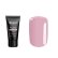 Silcare® POLYGEL Easy Shape PINK, 30g