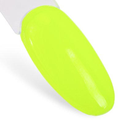 MollyLac Sötétben világító por Lumino 04