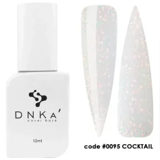 DNKa' Cover Base 0095 - Cocktail, 12ml