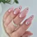 Gél lak YOSHI Mermagic - Seaphoria 173 (polotransparentný), 6ml