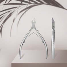 Staleks Pro Smart Profesionální kleště na kůžičku NS-31/5