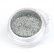 Glass Effect Silver - 2
