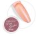 Effect Rose Golden 00
