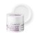 CLARESA® Körömépítő gél SOFT & EASY Builder gel MILKY WHITE, 12g