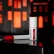 Gel lak YOSHI Getaway - Desk Dump 281, 6ml