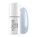 Gél lak YOSHI Mermagic - Aquaria 176 (polotransparentný), 6ml